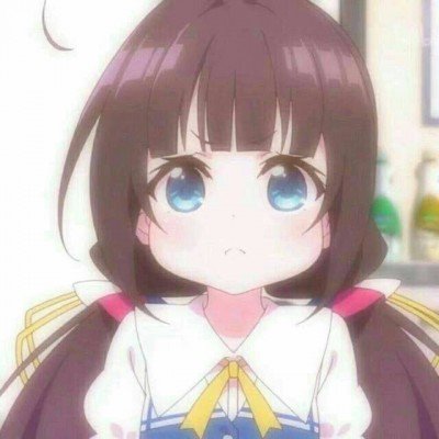 李小冉因跑调哭两晚