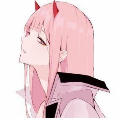 北航女博士后《中国诗词大会》夺冠