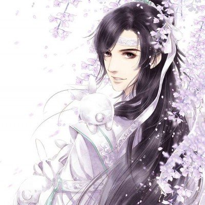 “青鸟”宣称发芽马铃薯可吃被痛批